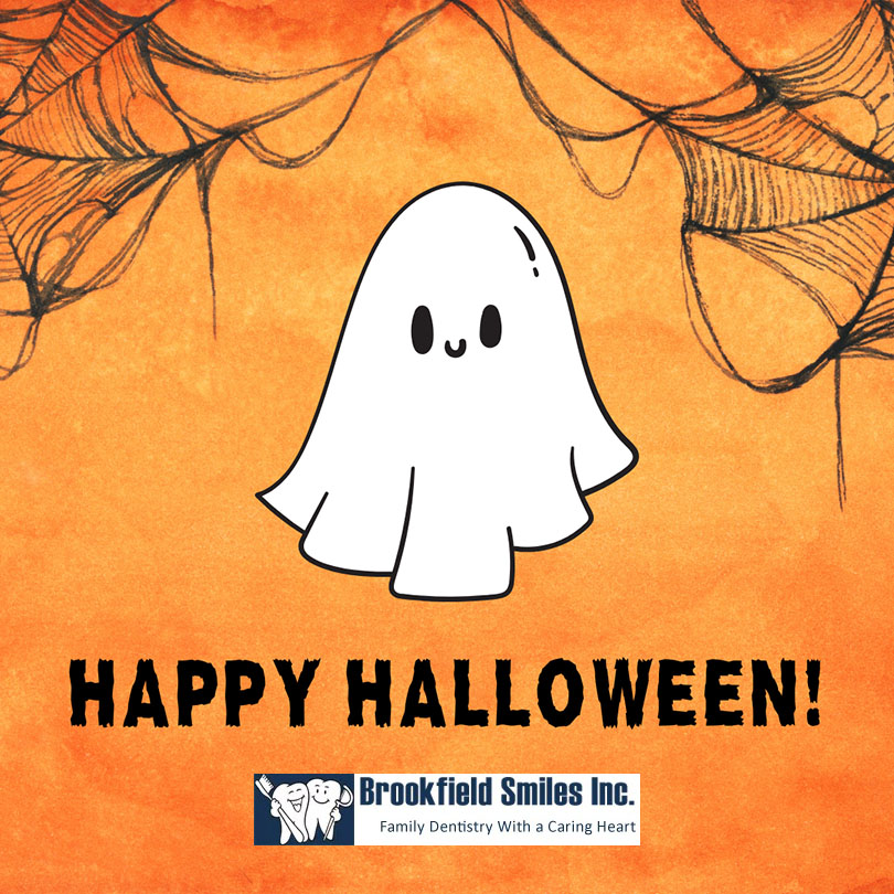 Brookfield Smiles Inc. | Pediatric Dentistry, Oral Exams and Implant Dentistry