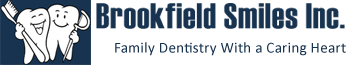 Brookfield Smiles Inc. | Invisalign reg , Periodontal Treatment and Orthodontics