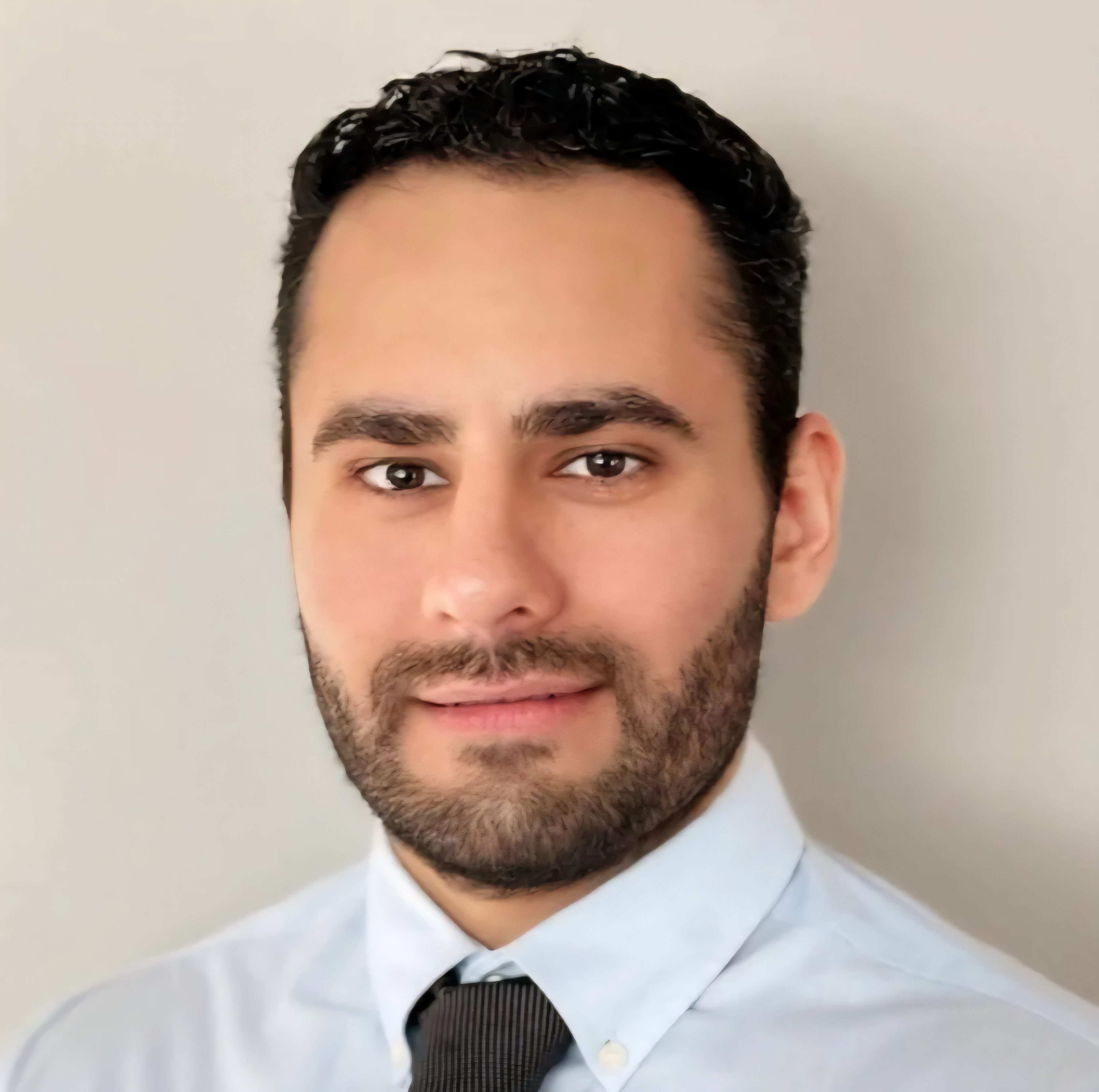 Brookfield Smiles Inc. | Dental Bridges, Invisalign® and Root Canals