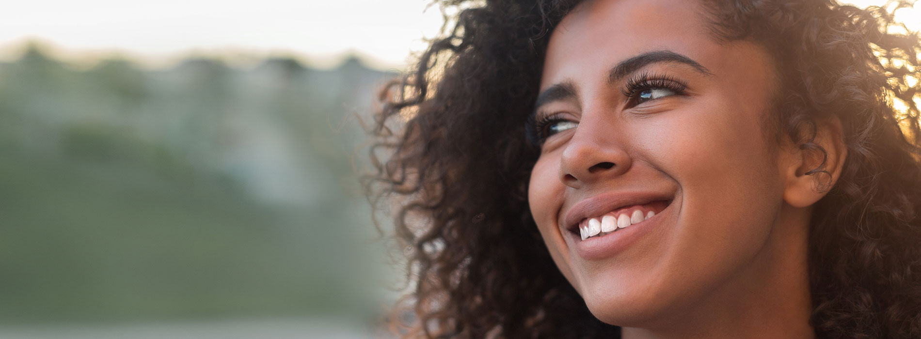 Brookfield Smiles Inc. | Oral Exams, Orthodontics and Dental Fillings