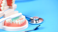 Brookfield Smiles Inc. | Implant Dentistry, Dental Bridges and Teeth Whitening