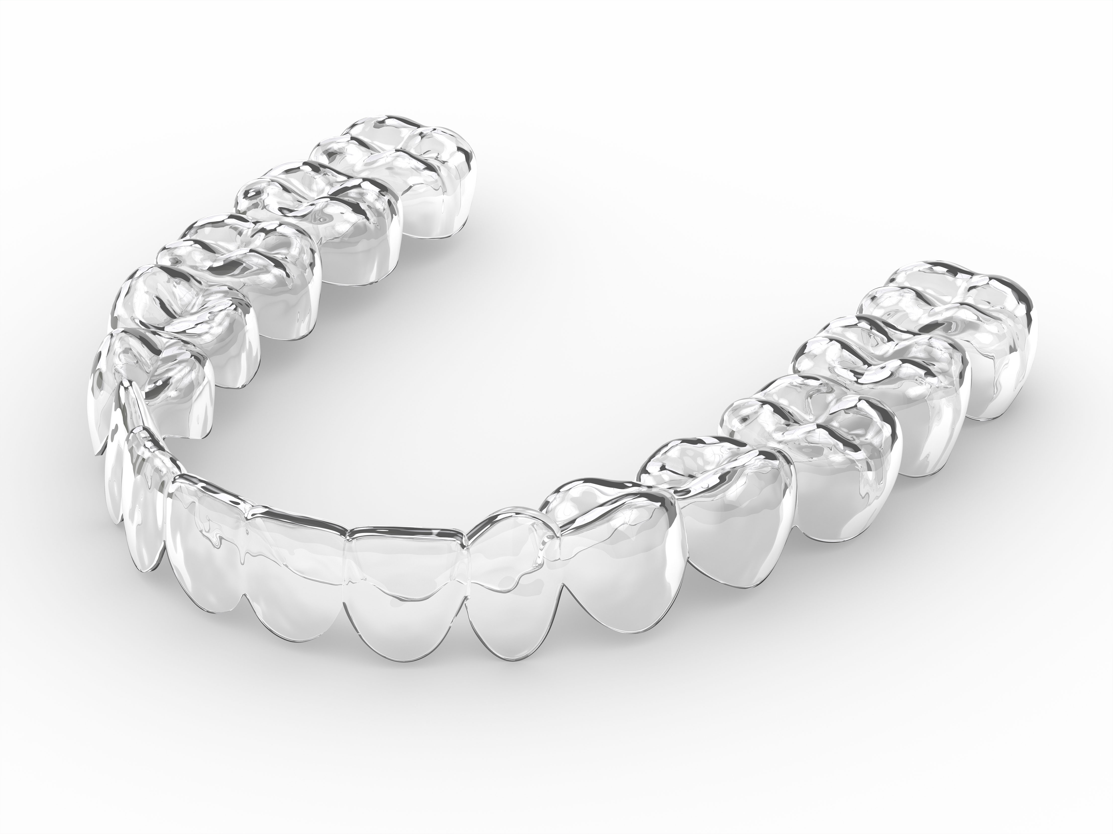 Brookfield Smiles Inc. | Dental Fillings, Invisalign® and Pediatric Dentistry
