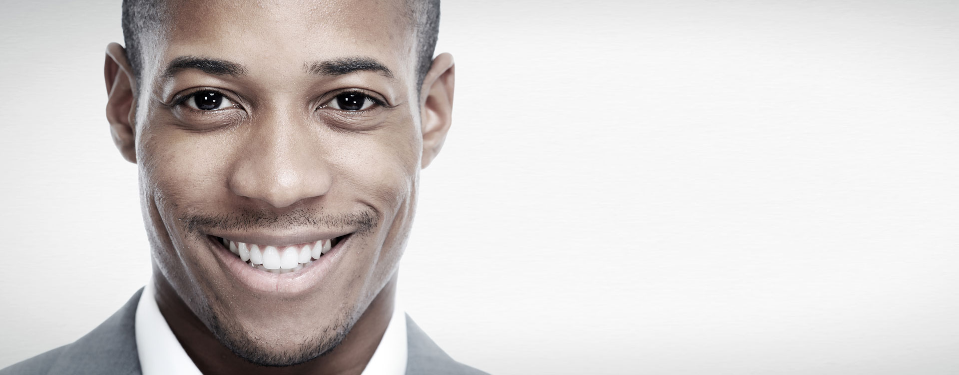 Brookfield Smiles Inc. | Invisalign reg , Preventative Program and Crowns  amp  Caps